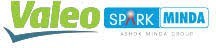 Minda Valeo Security Systems Pvt. Ltd.